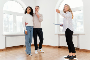 10 nejdůležitějších kritérií při výběru pronájmu bytu – na tyto věci si dejte pozor!