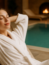 Last-minute wellness pobyty: Nejlepší tipy pro spontánní útěk od stresu