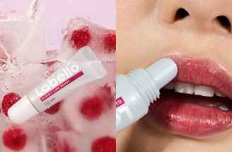 Fenomén Glowy Lips: Zářivé a zdravé rty v tubě