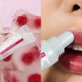 Fenomén Glowy Lips: Zářivé a zdravé rty v tubě
