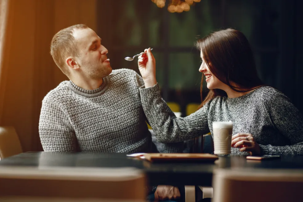horoskop pro všechna znamení září