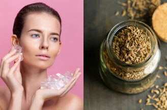 9 přírodních domácích rituálů, které změní vaši péči o tělo