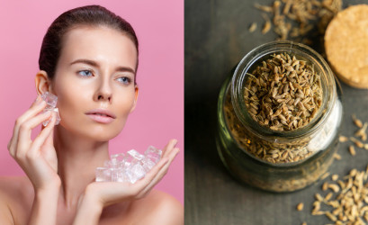 9 přírodních domácích rituálů, které změní vaši péči o tělo