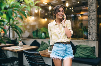 Ladění osobního stylu: 5 zásad, na které se zapomíná