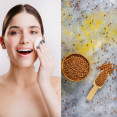 Návod na domácí pleťové tonikum ze 3 ingrediencí – pro dokonalou glass skin!