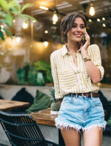 Ladění osobního stylu: 5 zásad, na které se zapomíná