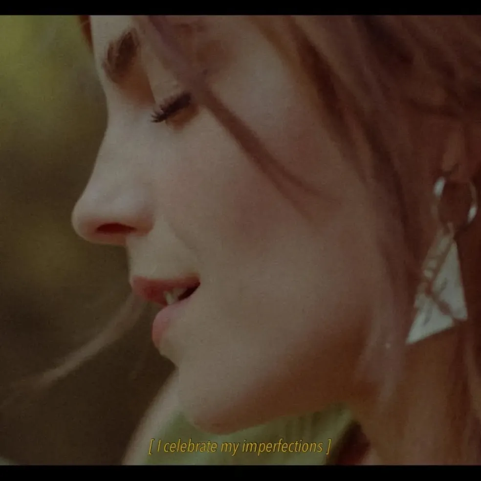 Emma Watson rty
