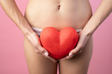 Vaginální mikrobiom: Jak si ho ženy (nevědomky) ničí každý den?!