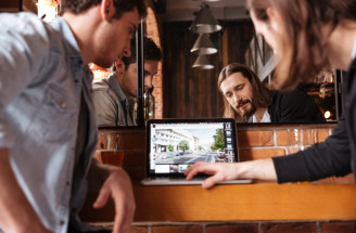 Virtuální prohlídky nemovitostí: Výhoda pro kupující nebo prodávající?