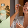 Alkohol v kosmetice – užitečný pomocník nebo tichý škůdce pleti? Taková je pravda!