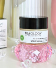 TEST: Pleťový krém so zeleným čajom Tea Glow Blemish Cream od Teaology