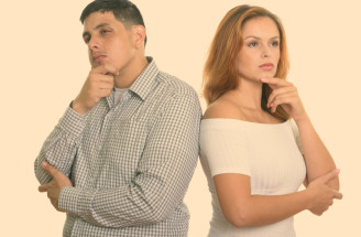 Proč muži žijí kratší dobu než ženy? Pravda, kterou odhaluje věda