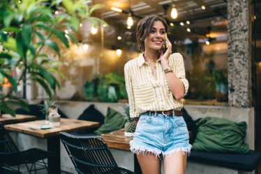 Ladění osobního stylu: 5 zásad, na které se zapomíná