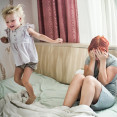 7 způsobů chování dětí, které rodiče rozčilují, ale mohou signalizovat vysokou inteligenci