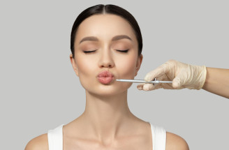 Krása bez injekcí? Přečti si 10 důvodů, proč si nemusíš nechat zvětšit rty