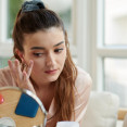 10 největších začátečnických skin care chyb – škodí pleti, brzdí výsledky!