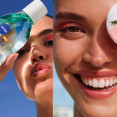 Péče o pleť pro fotky bez filtrů: S novinkami v řadě Derma Skin Clear od NIVEA!