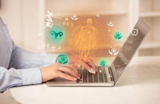 Proč generace Z měří své zdraví pomocí technologií? Může za tím být psychologie