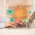 Proč generace Z měří své zdraví pomocí technologií? Může za tím být psychologie