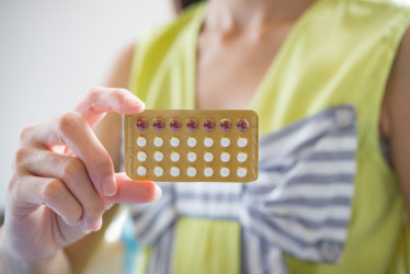 Má hormonální antikoncepce opravdu souvislost s rakovinou? Toto říká WHO