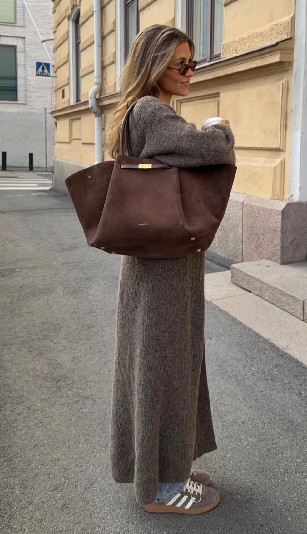 jaké kabelky jsou trendy na podzim 2025