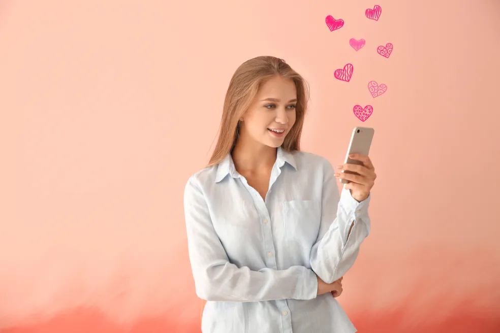 tipy na správné odpovědi ve vztahu