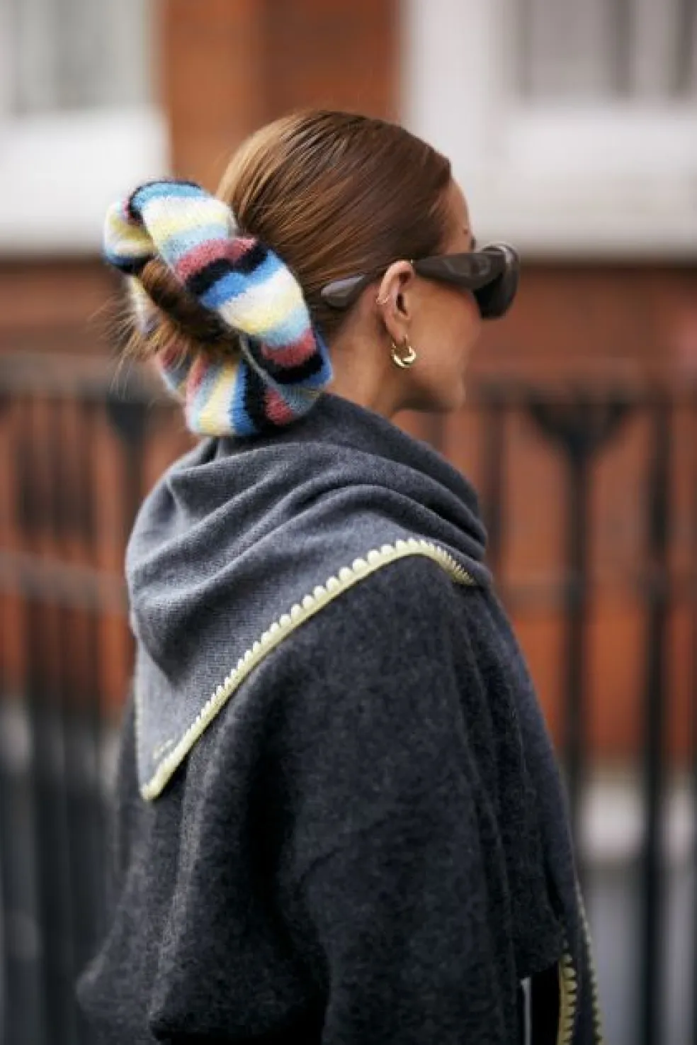 ruční výroba v módě