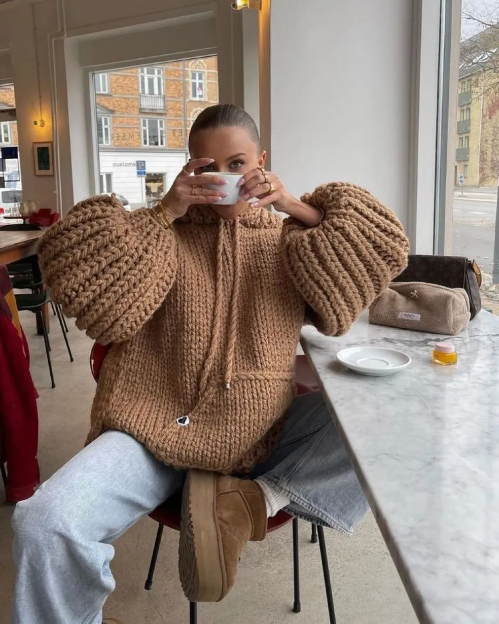 pletetniny podzim 2025