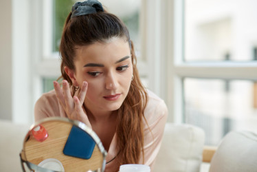10 největších začátečnických skin care chyb – škodí pleti, brzdí výsledky!