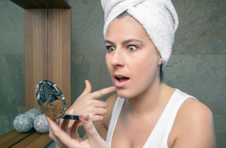 5 virálních beauty trendů, které mohou pleti spíše uškodit než pomoci