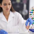 Genetické testování: Co vám o zdraví prozradí a co už ne?
