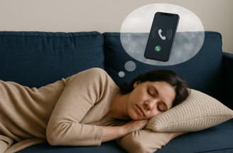Sen o telefonu: Poznej výklad a význam snů o telefonu