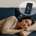Sen o telefonu: Poznej výklad a význam snů o telefonu