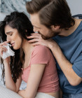 8 praktických techník, ako si posilniť schopnosť empatie každý deň