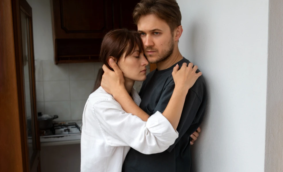 jak posílit empatii