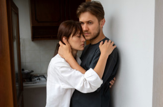 8 praktických technik, jak si posílit schopnost empatie každý den