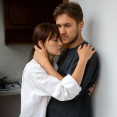 8 praktických technik, jak si posílit schopnost empatie každý den