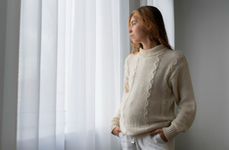Ženský mozek se mění s příchodem dítěte: Proč se zmenší a co tím maminka získává?