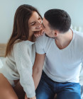 Predstierate orgazmus? Toto sú časté príčiny a možné následky!