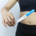Biochemické těhotenství se týká velkého množství žen. Jsou známy jeho příčiny?
