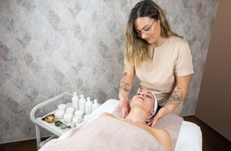 Beauty poradna Astrali: Mikrobiom pokožky