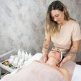 Beauty poradna Astrali: Mikrobiom pokožky