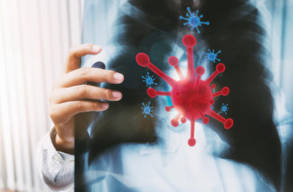 Lidský metapneumovirus (hMPV): Co je dobré vědět o tomto šířícím se viru?