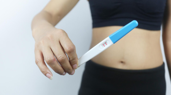 Biochemické těhotenství se týká velkého množství žen. Jsou známy jeho příčiny?