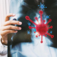 Lidský metapneumovirus (hMPV): Co je dobré vědět o tomto šířícím se viru?