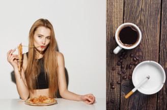 SlavikDollDiet: Trend, který vypadá nevinně, ale skrývá víc, než byste čekali