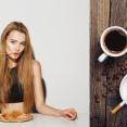 SlavikDollDiet: Trend, který vypadá nevinně, ale skrývá víc, než byste čekali