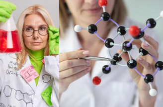 Co jsou vlastně volné radikály a jak mohou ovlivnit naše zdraví? Odkud se v těle berou?