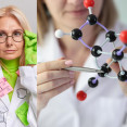Co jsou vlastně volné radikály a jak mohou ovlivnit naše zdraví? Odkud se v těle berou?
