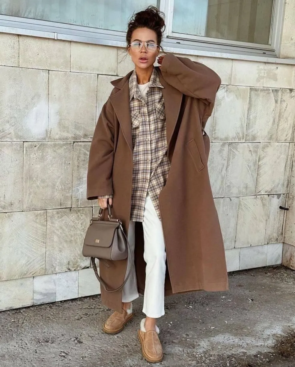 módní doplňky, které působí draze